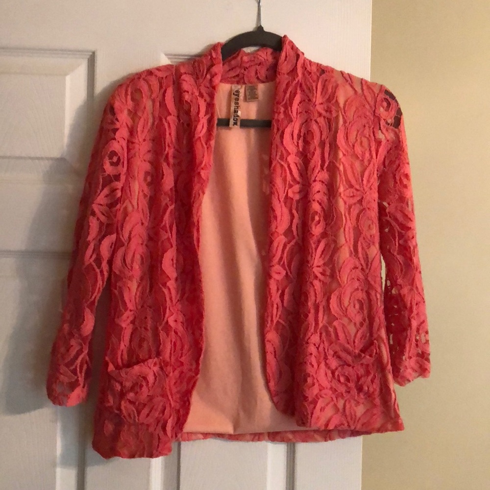 Blazer